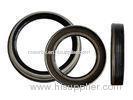 shaft oil seals viton oil seal