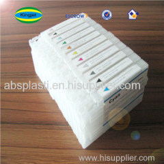 High quality ink cartridge 4900 4910 for Epson