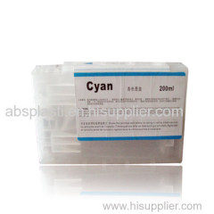 High quality ink cartridge 4900 4910 for Epson