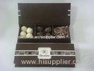 chocolate mini candle gift set duty free