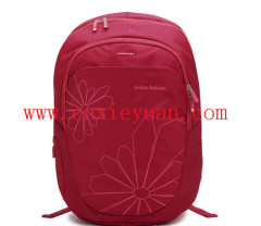 backpack laptop bag computer bags