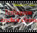 welded studless anchor chain