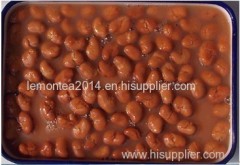 Canned Broad Beans 397g