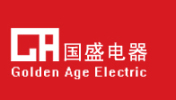 Ningbo Golden Age Electric Co.,Ltd.