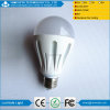 3W Led bulb lights