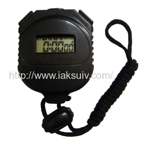 High Quality stopwatch timer