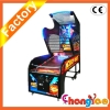 Sports Game Machine Kids Basketball Game Machine