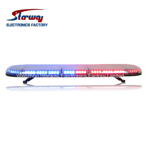 Starway Emergency Warning LED Light bar