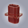 12kV Wall Entrance Bushing Sleeve