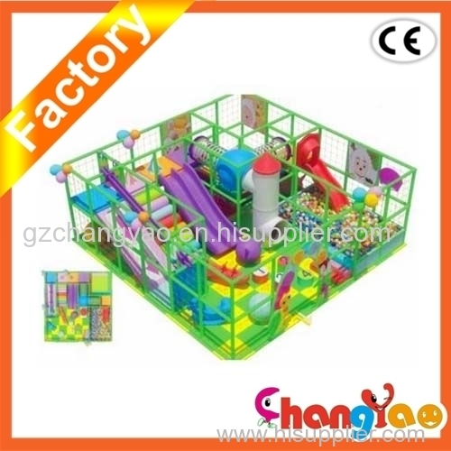 Children Indoor Rides Games Machines Arcade Amusement Swing Machine