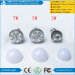 Led bulb light