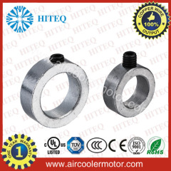 Hollow steel collar LB-ECP-006