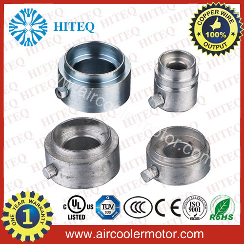 high quality Hub for blower