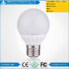 5W Led bulb lighting