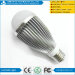 7W Led light bulb