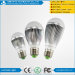 7W Led light bulb