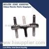 High Flow Stop Valves 3/16