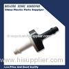 3/16" ABS Slilcone Plastic Check Valve Non Return Valve for household appliances