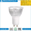 China hot sell dimmable led spot light 4W AC85-265V