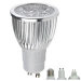 China hot sell dimmable led spot light 4W AC85-265V
