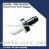 5/16" HHO Check Valve PA66 Viton Air Valve for vacuum applications