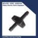 1/8" PP EPDM Plastic Check Valve Diaphragm Check Valve for Ink System