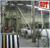 tow rope making machine