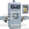 Custom 24V High Frequency Blister Sealing Machinery for Welding and Cutting