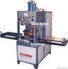 high frequency welding and cutting machine high frequency welder plastic welding and cutting machine