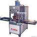 high frequency welding and cutting machine high frequency welder plastic welding and cutting machine
