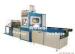 blister sealing machine blister packaging equipment blister packaging equipment