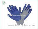 finger protection gloves safety work gloves