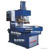 blister package machine blister welding machine blister packaging machine