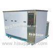 28khz Industrial Ultrasonic Cleaning Machine With Ultrasonic Generator