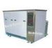 ultrasonic cleaning equipment ultrasonic cleaning machines ultrasonic washing machine