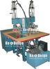 high frequency welders high frequency machines high frequency weld