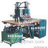 high frequency welding machine high frequency welder high frequency machine
