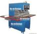 high frequency welding machine tent welding machine tarpaulin welding machine