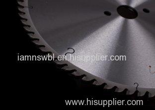 scroll saw blade 10 saw blade 4 saw blade