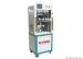 Spin Ultrasonic Plastic Welder Machine with besides friction means heat