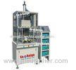 Four-head PLC control 20KHz / 8000W Ultrasonic Plastic Welder for large area products welding