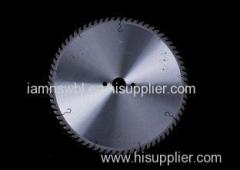 12 saw blade power saw blade aluminum saw blade