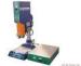 220V 20KHz 1800W Ultrasonic Plastic Welder with High - velocity digital control