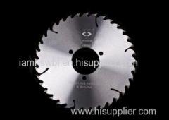 table saw blade 10 saw blade 4 saw blade