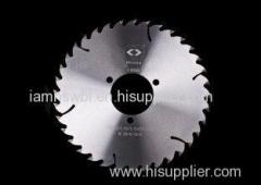 9 Inch SKS Steel Gang Rip Circular Saw Blades for Floor Board Cutting 220mm