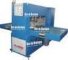 High-sensitive control line 13.56Mhz / 3 phase high frequency welding and cutting machine