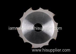 diamond blade cutter diamond blade knives diamond edge blade