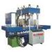 Custom design SILICON DIODE 220V /380V 13.56MHz high frequency welding and cutting machine