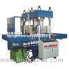 Custom design SILICON DIODE 220V /380V 13.56MHz high frequency welding and cutting machine