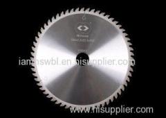 200mm Electric Powered Prefinishied Cutting Diamond Saw Blades Grinder